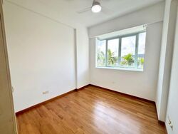 Freesia Woods (D21), Condominium #576078261